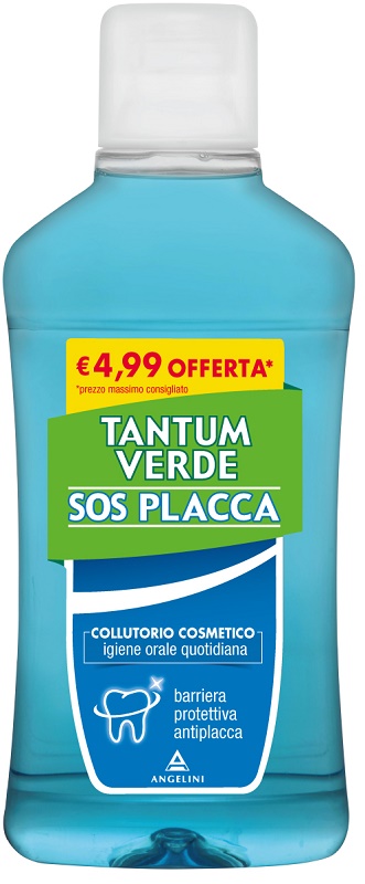 Immagine del prodotto